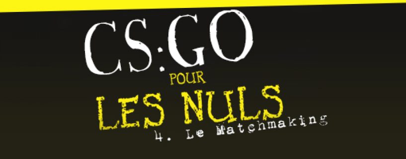 matchmaking en ligne
